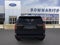 2026 Ford Expedition MAX Platinum®
