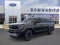 2026 Ford Expedition MAX Platinum®