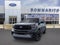 2026 Ford Expedition MAX Platinum®