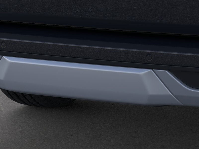 2026 Ford Expedition MAX Platinum®