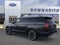 2026 Ford Expedition MAX Platinum®