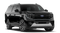 2026 Ford Expedition MAX Platinum®