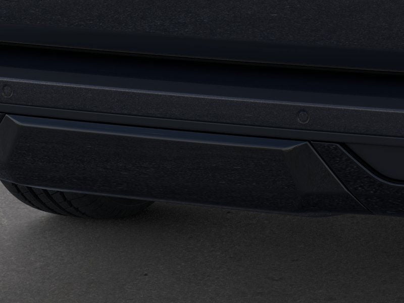 2026 Ford Expedition MAX Platinum®