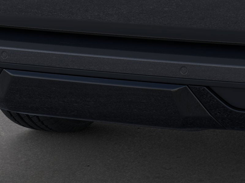 2026 Ford Expedition MAX Platinum®