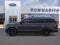 2026 Ford Expedition MAX Platinum®
