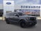 2026 Ford Expedition MAX Platinum®