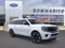 2026 Ford Expedition MAX Platinum®