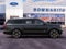 2027 Ford Expedition Max King Ranch