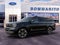 2027 Ford Expedition MAX King Ranch®