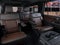 2027 Ford Expedition MAX King Ranch®