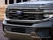 2027 Ford Expedition MAX King Ranch®