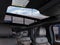 2027 Ford Expedition MAX King Ranch®