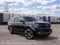2027 Ford Expedition MAX King Ranch®