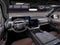 2027 Ford Expedition Max King Ranch