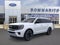 2026 Ford Expedition Platinum®