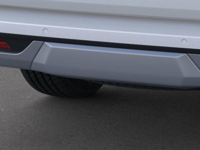 2026 Ford Expedition Platinum®