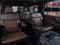 2027 Ford Expedition King Ranch®