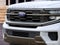 2027 Ford Expedition King Ranch®