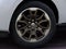 2027 Ford Expedition King Ranch®