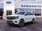 2027 Ford Expedition King Ranch®