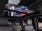 2027 Ford Expedition King Ranch®