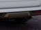 2027 Ford Expedition King Ranch®