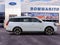 2027 Ford Expedition King Ranch®