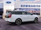 2027 Ford Expedition King Ranch®