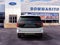 2027 Ford Expedition King Ranch®