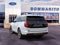 2027 Ford Expedition King Ranch®