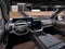 2027 Ford Expedition King Ranch®