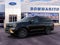 2027 Ford Expedition Tremor®