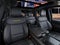 2027 Ford Expedition Tremor®