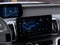 2027 Ford Expedition Tremor®