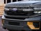 2027 Ford Expedition Tremor®