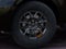 2027 Ford Expedition Tremor®