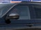 2027 Ford Expedition Tremor®