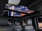 2027 Ford Expedition Tremor®