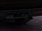2027 Ford Expedition Tremor®