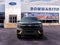 2027 Ford Expedition Tremor®