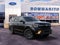 2027 Ford Expedition Tremor®