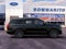 2027 Ford Expedition Tremor®