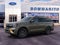 2027 Ford Expedition Tremor®