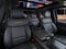 2027 Ford Expedition Tremor®