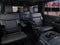 2027 Ford Expedition Tremor®