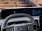 2027 Ford Expedition Tremor®