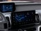 2027 Ford Expedition Tremor®