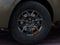 2027 Ford Expedition Tremor®