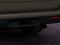 2027 Ford Expedition Tremor®