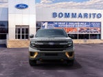 2027 Ford Expedition Tremor®